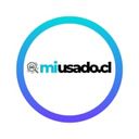 miusado .cl