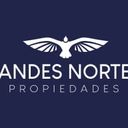 Andes Norte Propiedades