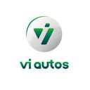 VIAUTOS