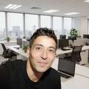 userid_16979141 osorio