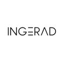 INGERAD LTDA