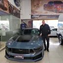 Raul Francisco Collao