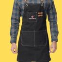 Restaurante Sushi Valparaíso Plaza Sotomayor