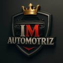 Ignnacio Matias Automotriz