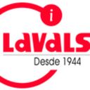 Lavalsil