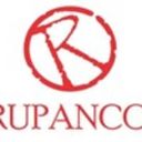 Rupanco .cl