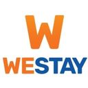Westay Spa