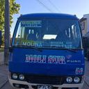 userid_17130533 Cabrera