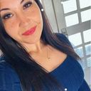 Vania_asesorautomotriz Petit Escobar