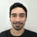 Jefferson Colmenares