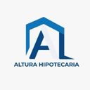 Altura Hipotecaria