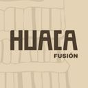 HUACA FUSION