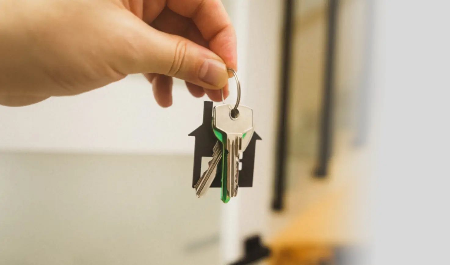 Compra y vende sin barreras